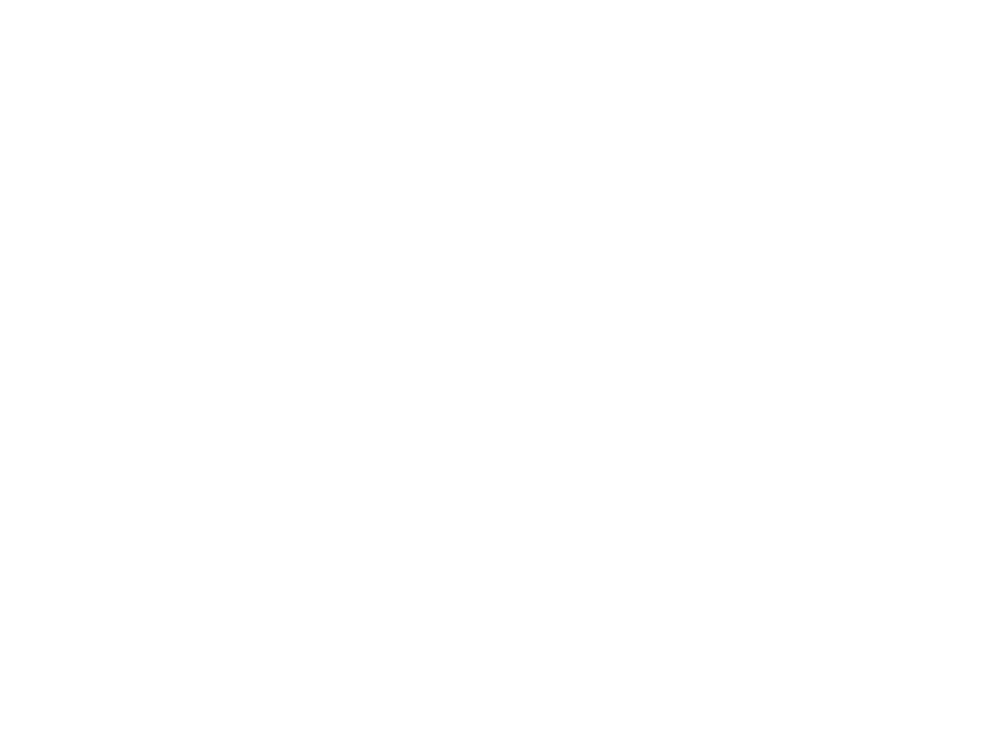 Top Quality Chimney Crown Services in Roswell, GA